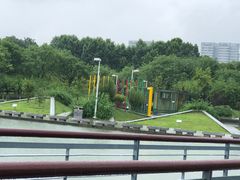 -白塘生态植物园