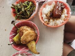 -咱家王新国把子肉(县东巷店)