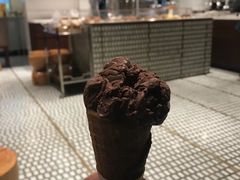 -Luneurs(幸福里店)