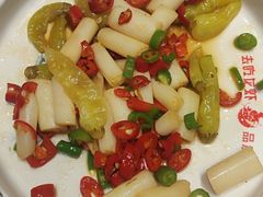 -去吃龙虾 | 烧烤·龙虾馆(红林世界城店)