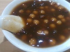 android_upload_pic-鸡鸣汤包(乐购仕店)