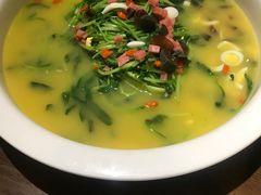 -粗茶淡饭•陕菜•家常菜