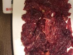 -牛焱·贵州黄牛肉火锅(城西银泰店)