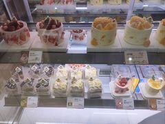 -麦贝拉(印象汇店)