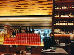 -山葵家居酒屋(天目里店)