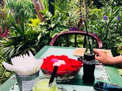 -Le Chalet Dalat