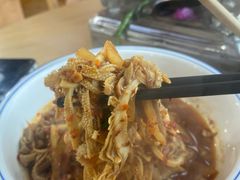 -张氏父子常德肠子馆(红星总店)