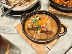 -龙泉人椰子鸡.糟粕醋.海南菜(三亚旗舰店)