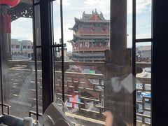 -鼓楼东街老火锅(鼓楼店)