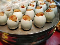 -东门町美食街