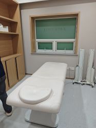 -LIHER北京丽合医疗美容医院