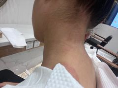 -想来盲人推拿(香溢花城店)