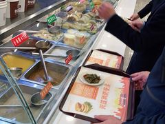 -和记馅饼(七星街店)