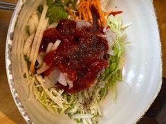 -松岛渔村(迎客路店)