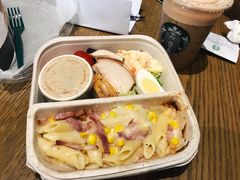 -星巴克(天津五大道店)