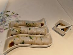 -翠园(北京王府中环店)