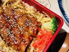 -玉川屋·深夜食堂居酒屋(柳巷店)