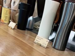 -DECAMERON十日谈(前海嘉里中心店)