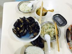 鸭腿罐-姐妹炖罐店(桂香街总店)