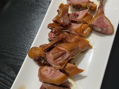-茶泡饭(李子坝店)