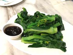 -翠華餐廳(浦东机场T1店)