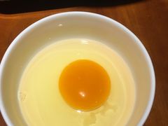 -牛玄庵日式寿喜烧·料理店(新源里店)