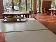 -一刘汤包(杏林店)