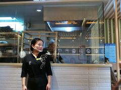 -过桥缘·过桥米线(大华虎城嘉年华店)