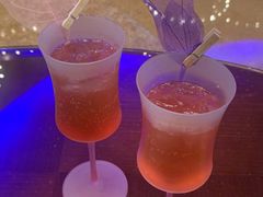 -深圳凯宾斯基酒店