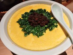 -南京大牌档(龙江新城市广场店)