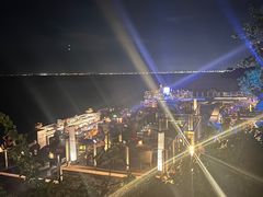 -Rock Bar Bali(Bali)