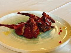 -粤菜王府·海鲜·茶市·海景餐厅(大梅沙店)