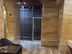 -益健·足疗汗蒸SPA(芙蓉广场店)