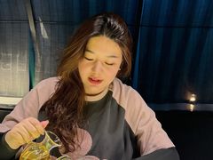 -桂语山房(满觉陇店)
