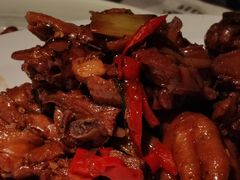 -船梆煮•蒸汽海鲜·生腌干蒸(五四广场店)