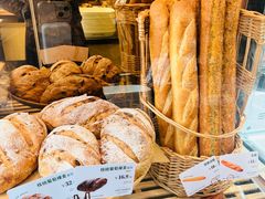 -多乐之日(通州贵友大厦店)