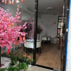 -佳宝全套房精品月子会所(大华店)