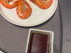 -徐记海鲜(梅溪新天地店)