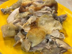 -石岐乳鸽村(南海第三分店)