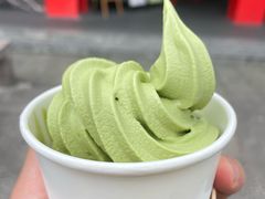 -谢裕大茶行(黎阳店)