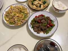 -天鹅到家·保姆月嫂育儿嫂(总店)