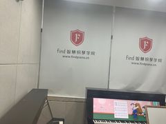 -Mr.先声音乐(东海店)