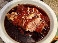 -南京大牌档(凯德1818店)