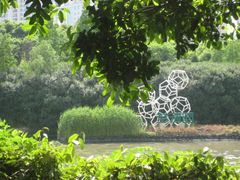 -苏州河梦清园环保主题公园