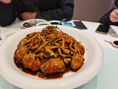 -鲜螺湾(鹏欣丽都店)