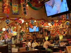 -平成屋·午肴夜酒(四川北路店)