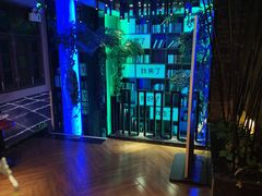 -观唐足道SPA养生会馆(南湖店)