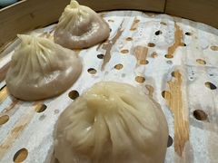 -珍之宝御品·寻味顺德(容桂渔人码头店)