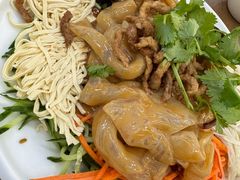 -渔家乐小海鲜(皇姑店)