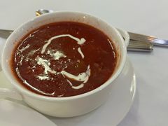 -维兰西餐(万泉河店)